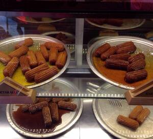 osmanli tulumbacisi kucuk esat ankara